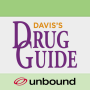 icon Drug Guide