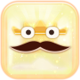 icon Emoji Legend