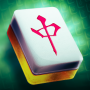 icon Mahjong