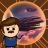 icon Pixel Starships 0.999.21