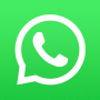 icon WhatsApp para Samsung Galaxy Core Lite(SM-G3586V)