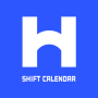 icon ShiftCalendar.Hyundaisteel