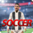 icon Football 2019 2.6.0