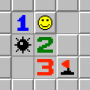 icon Minesweeper