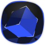 icon AetherSX2 Tips & tricks para iball Andi 5N Dude