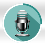 icon Voice Changer & Sound Effects para Timmy Y2017