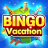 icon Bingo Vacation 1.2.2