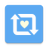 icon FollowRT 1.12