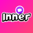 icon Inner 1.0.8