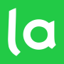 icon lalafo: Online Shopping App para UMIDIGI S