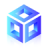 icon Virtual Android 1.1.6