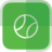 icon Tennis News 4.0.2