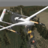 icon DroneAttackSRP 1.40.1