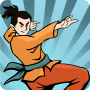 icon Kungfu Supreme