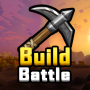 icon Build Battle para infinix Hot 6