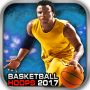 icon Play Basketball Slam Dunks para intex Elyt Dual