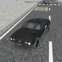 icon Learn To Drive: Car Parking 3D