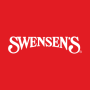 icon Swensen’s Ice Cream para Samsung Galaxy Ace 2 I8160