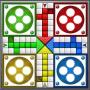 icon Ludo