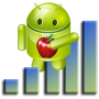 icon Network Signal Speed Booster para LG X Power