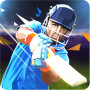 icon Cricket Unlimited 2017 para Sigma X-treme PQ34