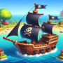 icon Pirate Raid