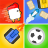 icon 2 3 4 Player Games 4.3.1