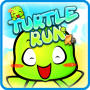 icon Turtle Run