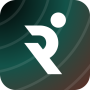 icon Runna