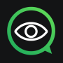 icon WhenLog