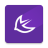 icon APUS 3.19.0