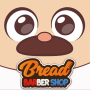icon BreadBarbershop