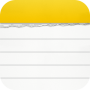 icon Notepad, Notes, Easy Notebook para Samsung Galaxy S3 Neo(GT-I9300I)