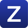 icon ZoidPay