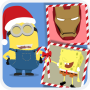 icon IcoMania - Guess The Icon para BLU Advance A5 Plus LTE