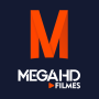 icon Mega HD Filmes