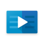 icon LinkedIn Learning