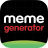 icon Meme Generator 4.6647