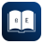 icon English Khmer Dictionary 10.4.8