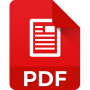 icon PDF Reader