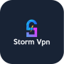 icon Storm VPN