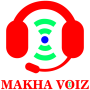 icon MAKHAVOIZ