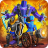 icon Epic Battle Simulator 2 1.6.80