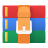 icon RAR 6.20.build113