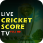 icon Live Cricket Score