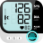 icon com.bloodpressure.tracker.app.bpmonitor.bptracker 2.8