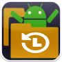 icon Smart Backup And Restore para Highscreen Boost 3 SE
