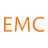 icon EMC mobile 3.4.9