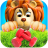 icon Talking Lion 1.75