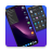 icon Mac Launcher 1.1.15